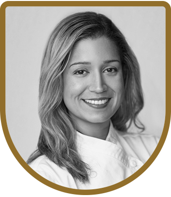 Chef Eva Barrios.png Chef Eva Barrios.png